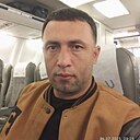 Знакомства: Мансур, 37 лет, Фергана