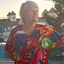 Знакомства: Катерина, 59 лет, Воскресенск