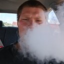 Знакомства: Андрей, 21 год, Чита