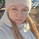 Знакомства: Татьяна, 40 лет, Байкалово