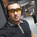 Знакомства: Азат, 40 лет, Петропавловск