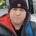 Знакомства: Михаил, 52 года, Киров
