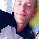 Знакомства: Пашка, 43 года, Казань