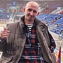 Знакомства: Алексей, 51 год, Зеленогорск (Санкт-Петербург)