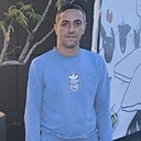 Знакомства: Александр, 43 года, Рязань