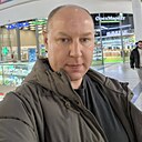 Знакомства: Андрей, 35 лет, Москва