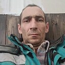 Знакомства: Игорь, 47 лет, Лобня