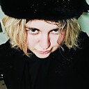 Знакомства: Анна, 18 лет, Томск