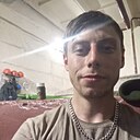 Знакомства: Никита, 29 лет, Междуреченск