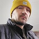 Знакомства: Марк, 39 лет, Минск