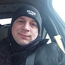 Знакомства: Василий, 37 лет, Курск