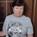 Знакомства: Галина, 62 года, Челябинск