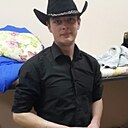 Знакомства: Denis, 29 лет, Гомель