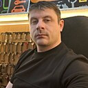 Знакомства: Иван, 34 года, Кемерово