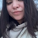 Знакомства: Дарья, 29 лет, Краснодар