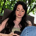 Знакомства: Виктория, 26 лет, Биробиджан