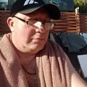 Знакомства: Сергей, 50 лет, Новосибирск