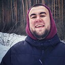 Знакомства: Алексей, 29 лет, Подольск