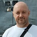 Знакомства: Алексей, 47 лет, Мозырь