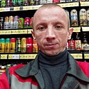 Знакомства: Алексей, 43 года, Одинцово
