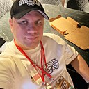 Знакомства: Владислав, 37 лет, Ташкент