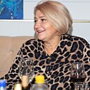 Знакомства: Лариса, 56 лет, Уфа