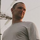 Знакомства: Иван, 31 год, Кемерово
