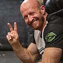 Знакомства: Алексей, 36 лет, Пушкино (Московская Обл)