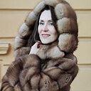 Знакомства: Анжелика, 37 лет, Барнаул