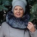 Знакомства: Любовь, 68 лет, Миасс