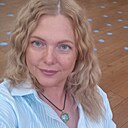 Знакомства: Диана, 47 лет, Челябинск