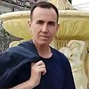 Знакомства: Марат, 47 лет, Пенза