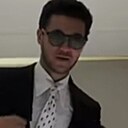 Знакомства: Бахти, 33 года, Екатеринбург