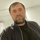 Знакомства: Абдул, 44 года, Махачкала