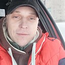 Знакомства: Григорій, 39 лет, Новомосковск