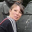 Знакомства: Татьяна, 41 год, Улан-Удэ