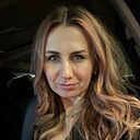 Знакомства: Елизавета, 36 лет, Петушки