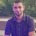 Знакомства: Жора, 28 лет, Стаханов