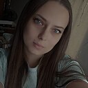 Знакомства: Наденька, 29 лет, Красноярск