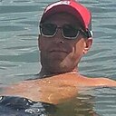 Знакомства: Тимофей, 47 лет, Новосибирск