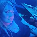 Знакомства: Лю, 34 года, Иркутск