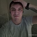 Знакомства: Виталий, 35 лет, Красноярск