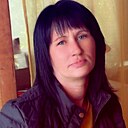 Знакомства: Жанна, 46 лет, Хабаровск