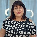 Знакомства: Елена, 46 лет, Астрахань