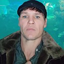 Знакомства: Андрей, 45 лет, Астана