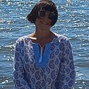 Знакомства: Ирина, 52 года, Южноуральск