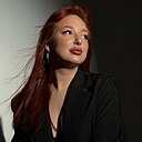 Знакомства: Элис, 24 года, Пермь