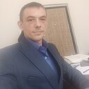 Знакомства: Андрей, 41 год, Новосибирск