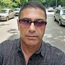 Знакомства: Игорь, 48 лет, Пятигорск