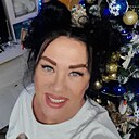 Знакомства: Аксинья, 49 лет, Тамбов